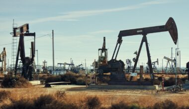 USA, les promesses de Trump d’un âge d’or (noir) sont-elles tenables ?