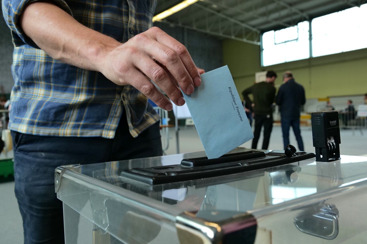 que voulez-vous demander aux candidats avant les élections ? Dites-le-nous !