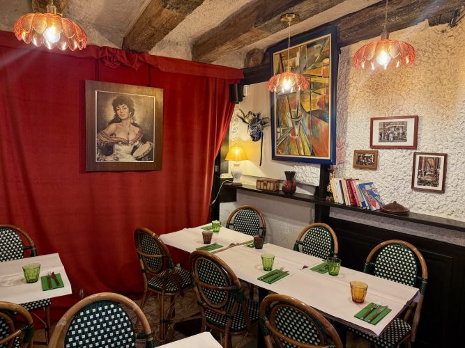 Restaurant RiminiIMG_3829 2