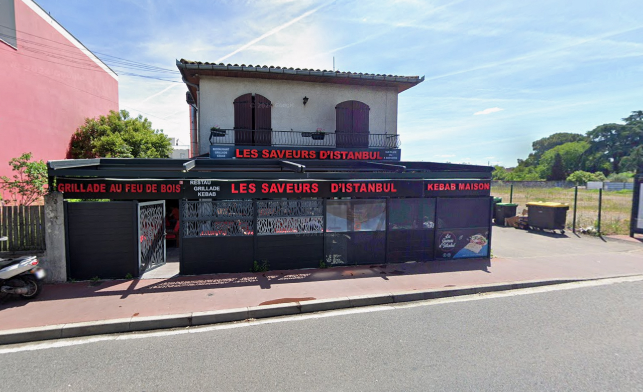 Toulouse. "À quelques centimètres près", une femme de ménage échappe à la mort dans un resto criblé de balles