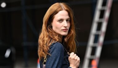 Voici le meilleur conseil déco de Sophie Ferjani