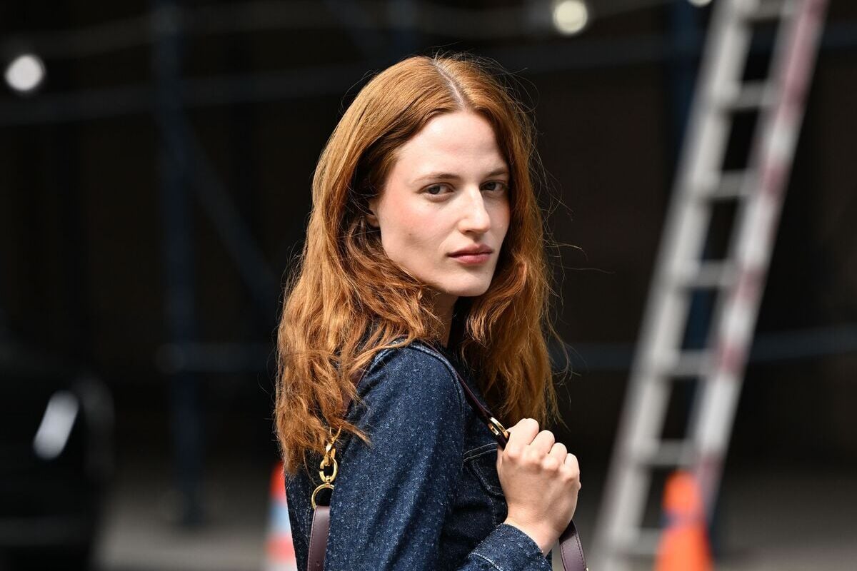 Voici le meilleur conseil déco de Sophie Ferjani