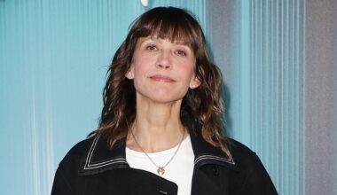 échange tendu entre Yann Barthès et Sop ...