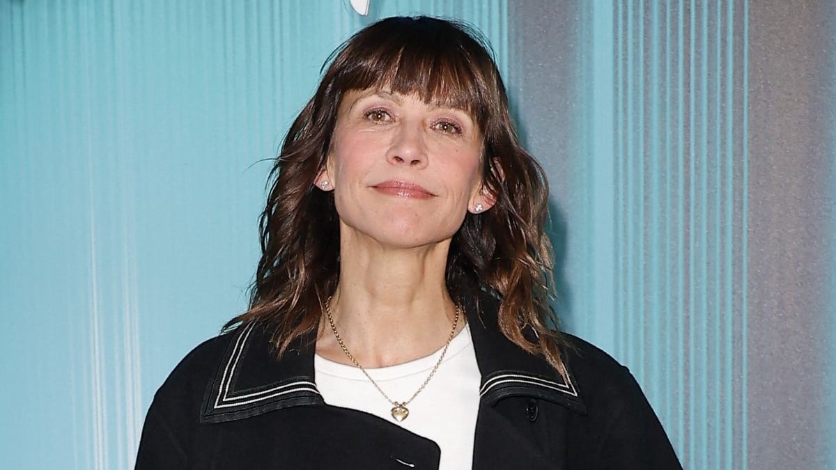 échange tendu entre Yann Barthès et Sop ...