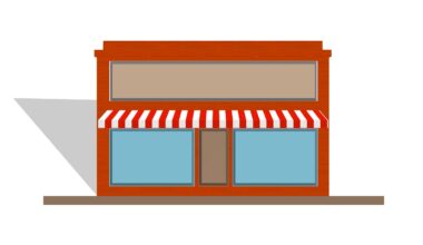 Un hiver dynamique pour les commerçants franciliens