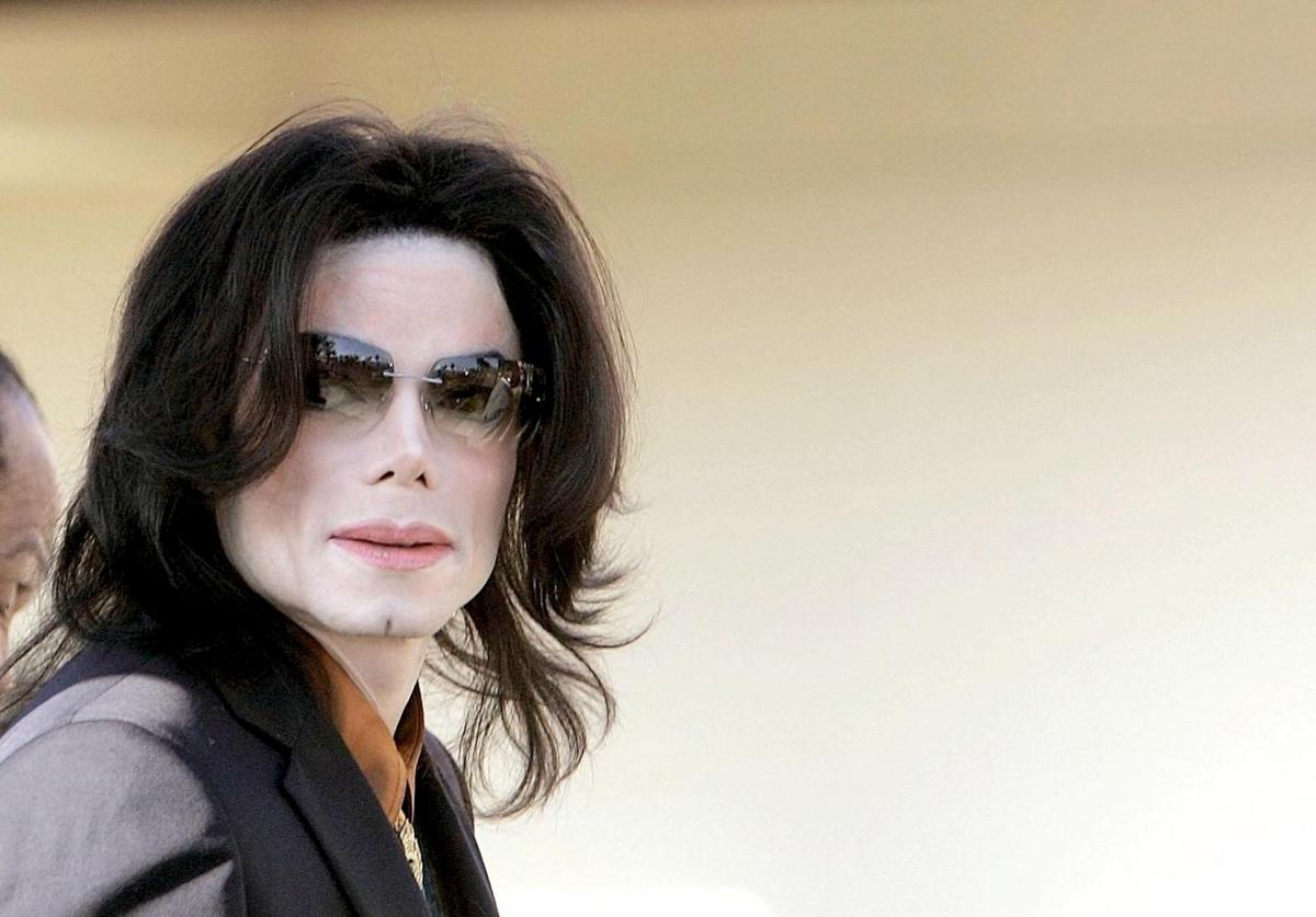 une série documentaire sur Michael Jackson promet « des révélations surprenantes »