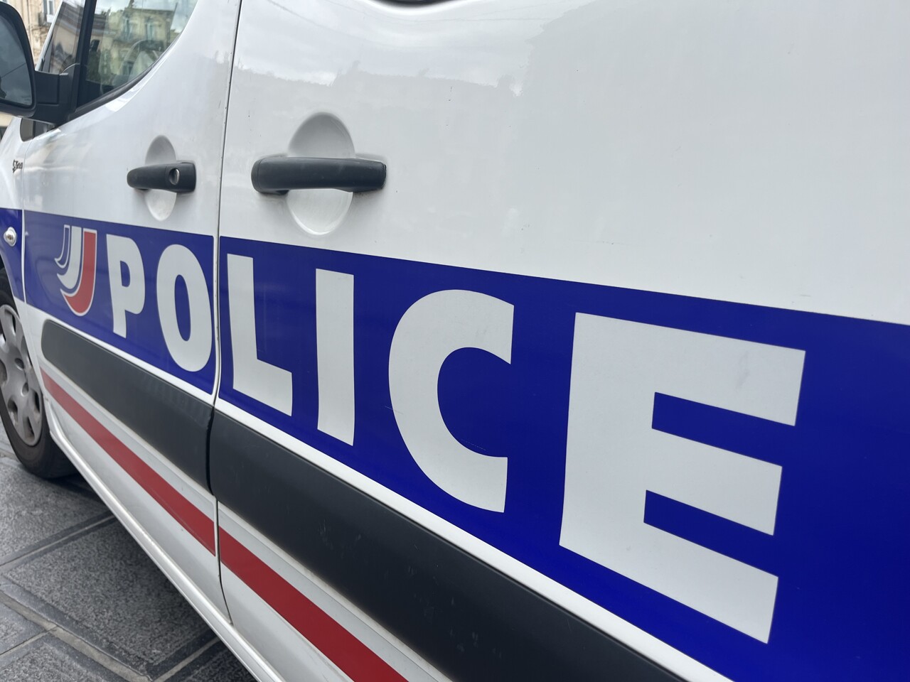 Au surlendemain de la bagarre au couteau entre lycéens, ce détail capital qui a fait basculer l’enquête