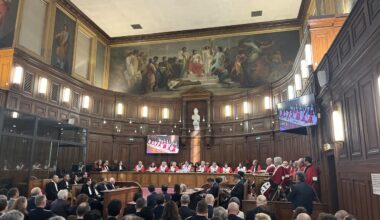 à la cour d’appel de Montpellier, une justice face à l’urgence