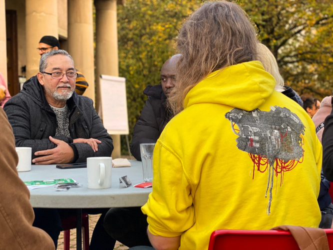 tour merveilleuse (3)