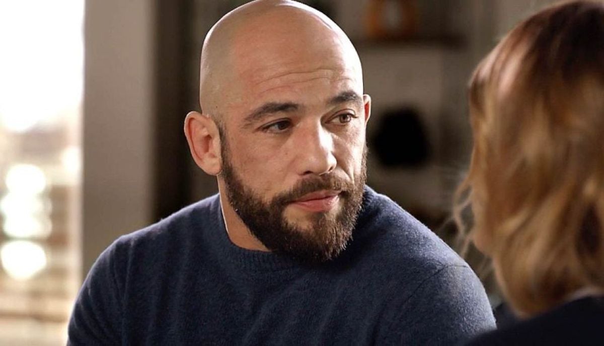 save the date, deux primes programmés pendan ...