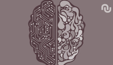 bataille entre Anthropic et OpenAI