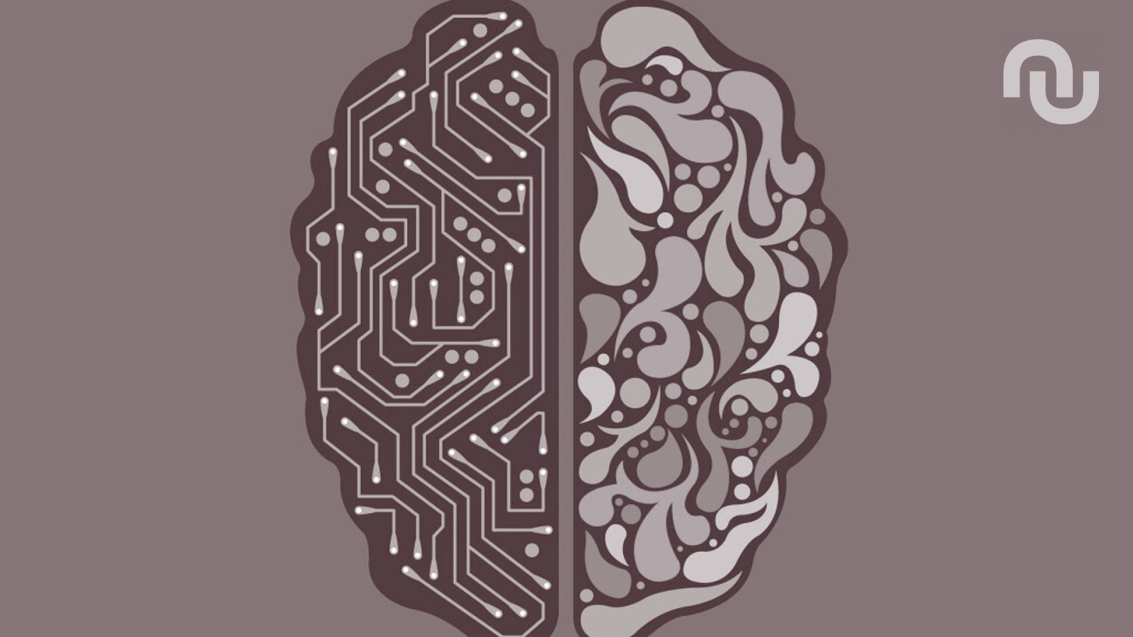 bataille entre Anthropic et OpenAI