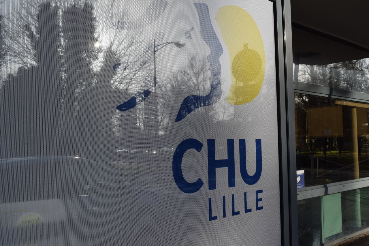 Sanction rétablie pour l'interne en psychiatrie du CHU de Lille qui avait trop "confiance" en lui