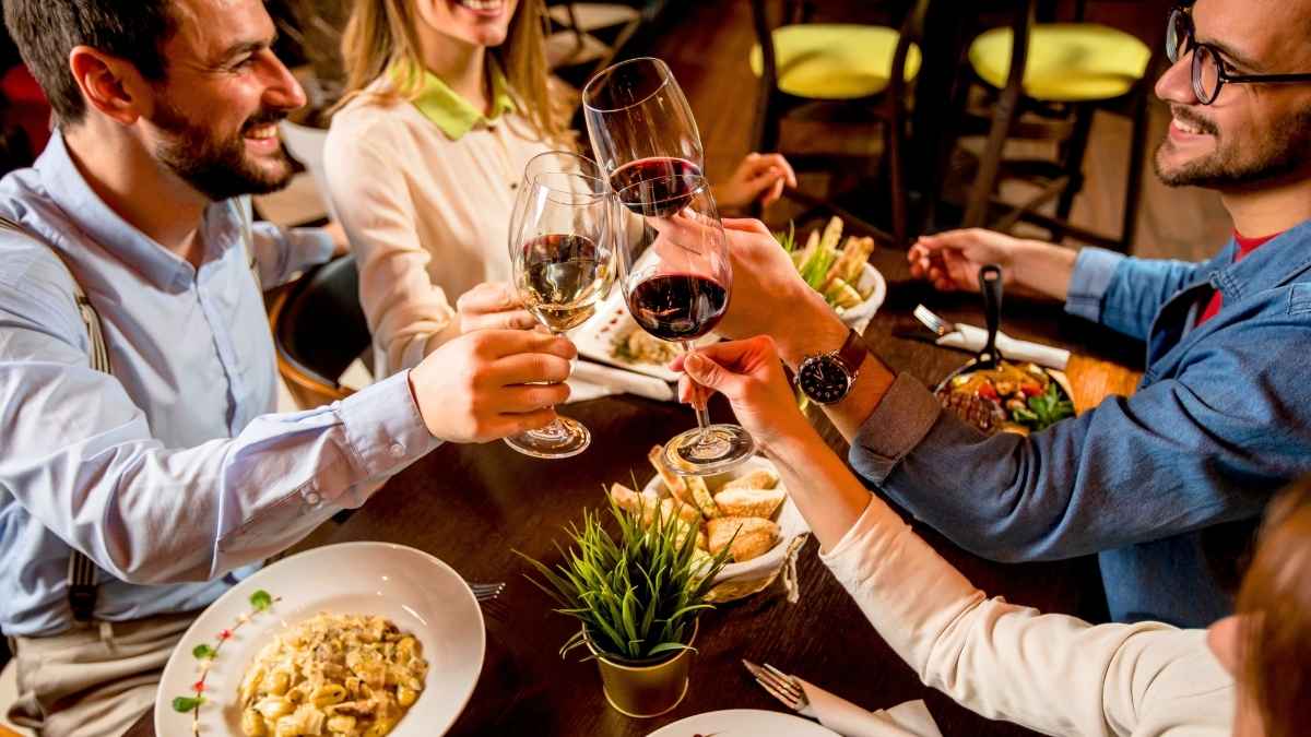 cette institution parisienne propose des plats savoureux à moins de 10€