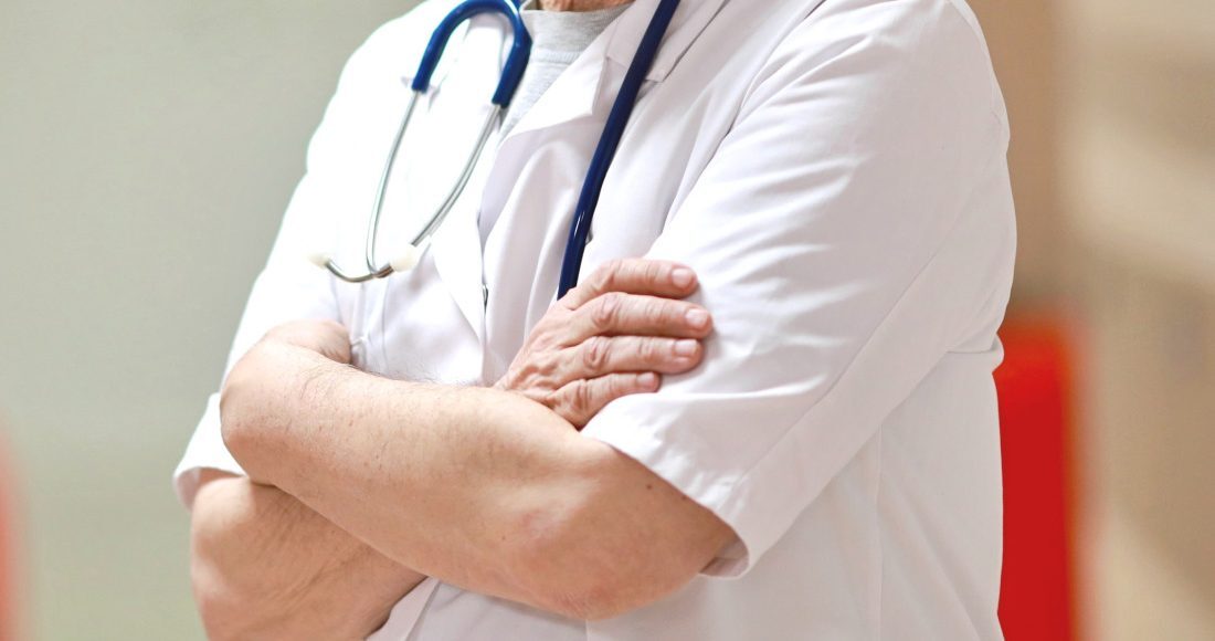 De nouveaux remèdes pour réduire les déserts médicaux en Ile-de-France