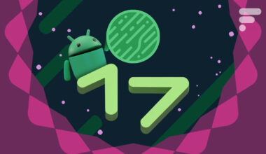 Google n'a plus peur de transformer Android en Windows — Frandroid