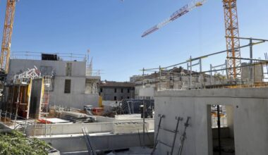 les dirigeants face au défi de la compétitivité locale