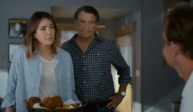 date et heure de sortie de l'épisode 7