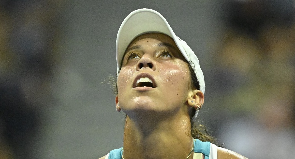 WTA - Strasbourg > Cinq joueuses du Top 20 en Alsace avant Roland-Garros, Loïs Boisson en attente
