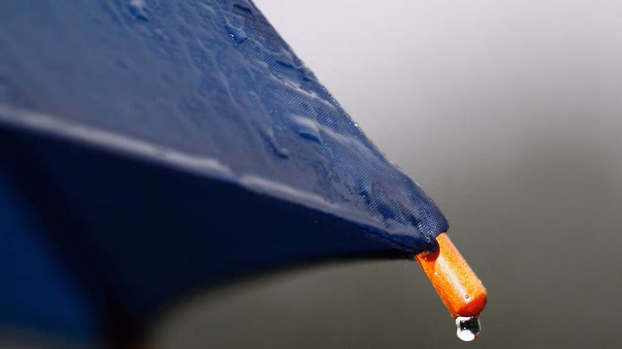 Météo. La météo du dimanche 5 avril 2026 à Chelles et ses environs