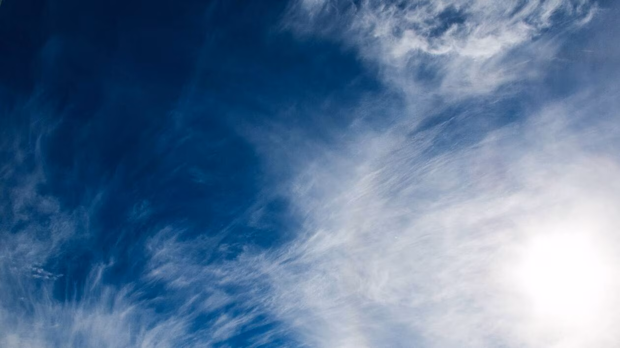 Météo. Les prévisions météorologiques du mardi 28 avril 2026 à Rouen et ses environs