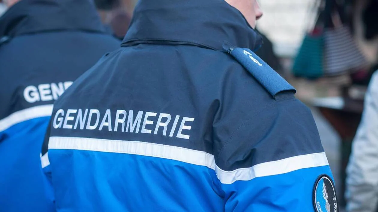 Le procureur de la République de Saint-Malo a placé en garde à vue quatre personnes après le décès d’une femme à Plouasne (Côtes-d’Armor), dont le maire et un conseiller municipal.