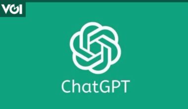 ChatGPT menacé d'être inscrit dans la zone stricte de l'UE, OpenAI pourrait être soumis à une réglementation très stricte