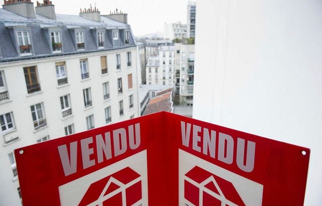 Page d'accueil Yahoo news