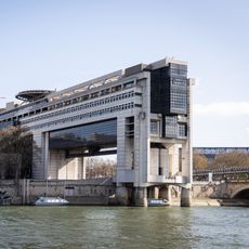 Le déficit public de la France a été moins élevé qu'attendu en 2025