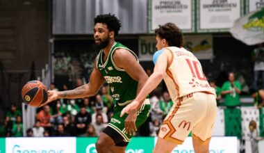 Nanterre redémarre