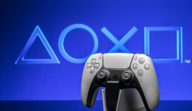 PS5 : ce jeu d’action culte chute à moins de 5 € avant sa suite en 2026, foncez !