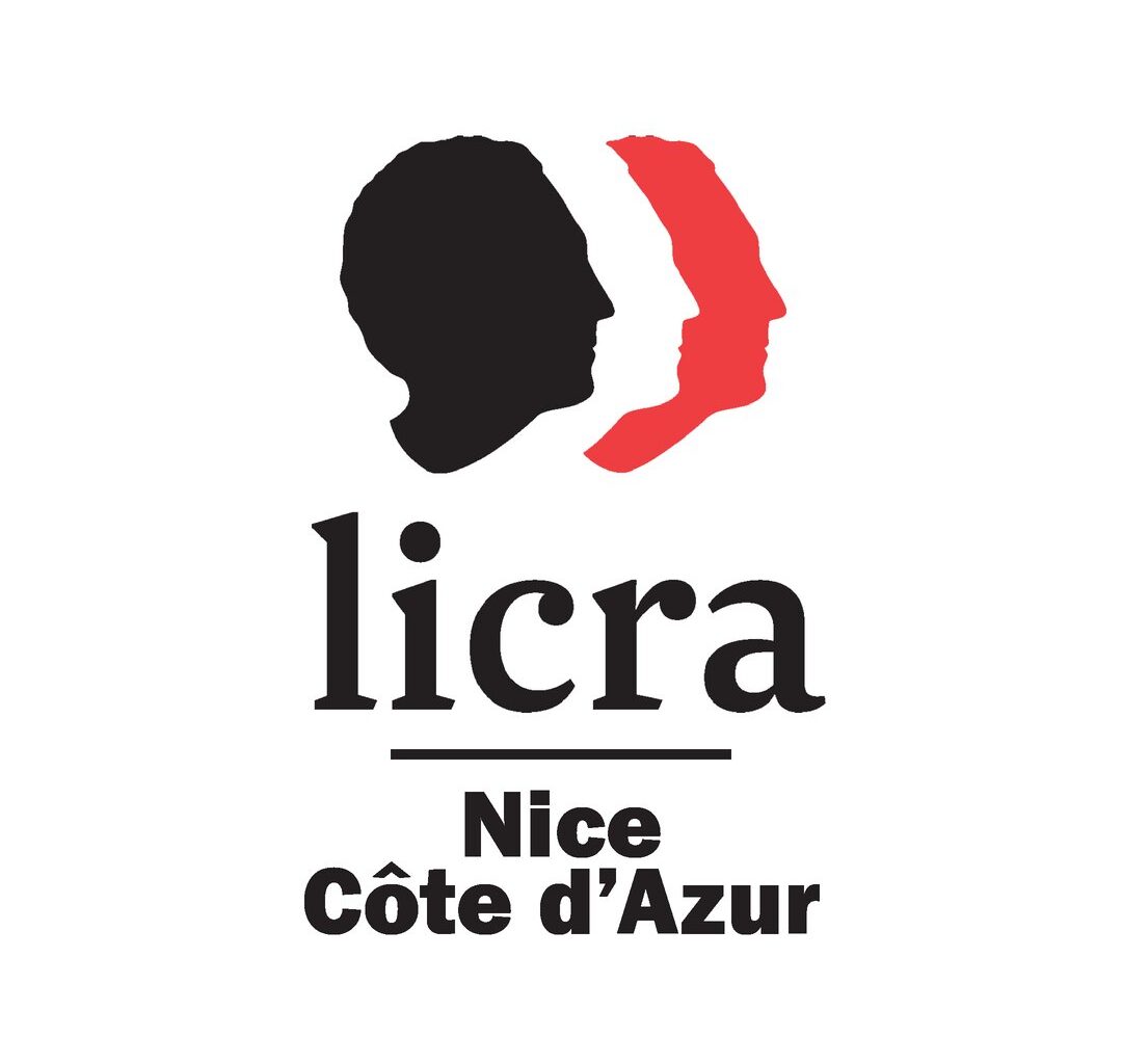 Les rencontres azuréennes de la LICRA Nice Côte d'Azur, le 18 juin à la Trinité - Licra