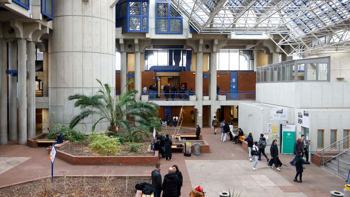 L’ex-patron de la lutte antistupéfiants du parquet de Bobigny était addict aux drogues de synthèse