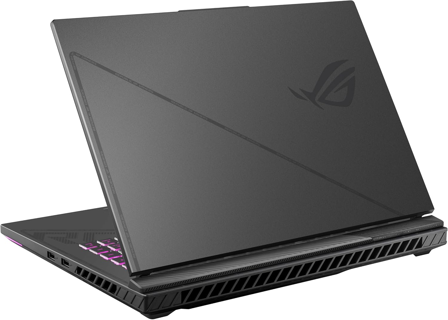 Asus ROG Strix G16 G614PM-RV092W