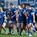 Colomiers bat Mont-de-Marsan et remonte à la deuxième place