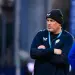 Provence Rugby renverse le leader Vannes après un scénario improbable