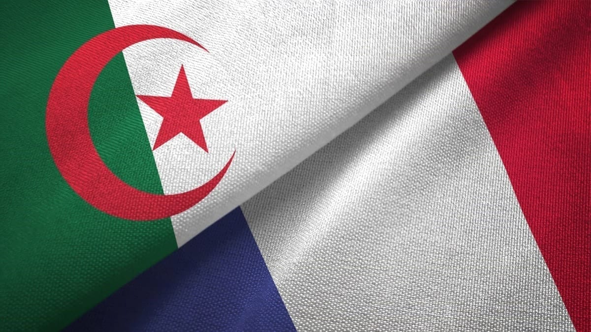 Algérie – France : Tebboune fustige les partisans des bienfaits de la colonisation