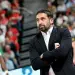 Frédéric Fauthoux refuse l’Anadolu Efes pour rester chez les Bleus
