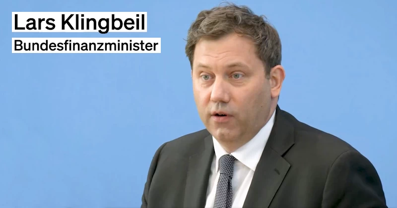 L’Allemagne envisagerait de réformer le régime fiscal des actifs numériques