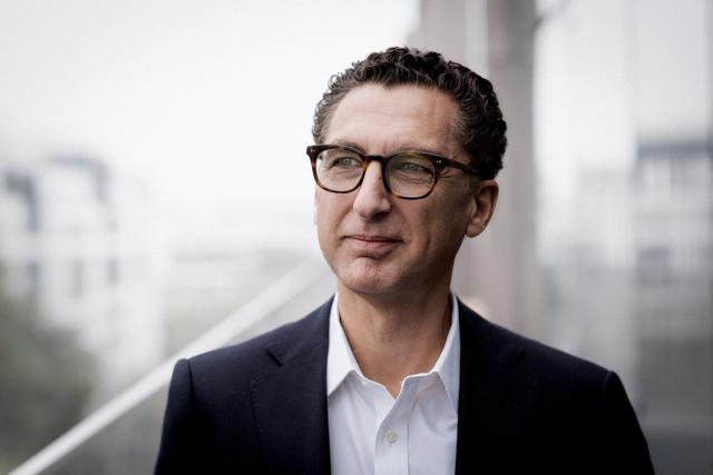 Maxime Saada tend la main à la LFP : « Canal+est favorable à distribuer Ligue 1+dès la saison à venir »