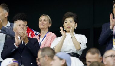 OM : un concurrent des Olympiens bientôt exclu des coupes d'Europe ?