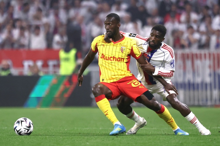 Ligue 1 : Humilié par Lens, Lyon rate sa sortie et termine quatrième
