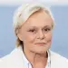 Muriel Robin dévoile la collection insolite d'Anne Le Nen à domicile