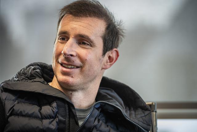 Avant son départ de Brest, le directeur sportif Grégory Lorenzi revient sur les temps forts de ses 10 ans passés à ce poste : « Ma fierté ? La pérennité du club »