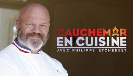 L'émission est à la recherche de candidats à Lyon et dans la région