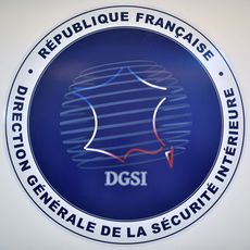 logo dgsi 