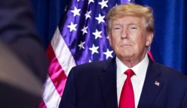Afrique-USA : Carte verte aux Etats-Unis, Trump prie les étrangers de retourner dans leur pays pour déposer leur demande