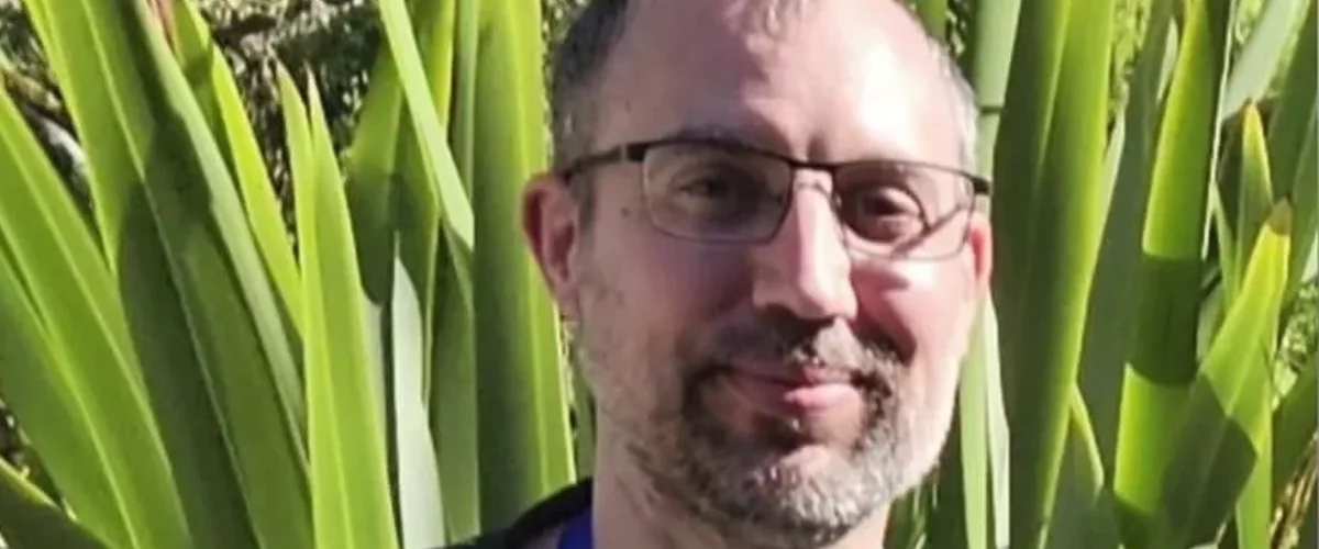 Mort de Lyhanna : "Ne m’en veux pas si je suis tactile" Dans l’intimité du mode opératoire pervers de Jérôme Barella, soupçonné de viol et d’agressions sexuelles sur des amies de sa fille