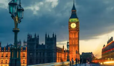UK Posts a 5.5 GW Electricity Margin for This Winter, NESO Says