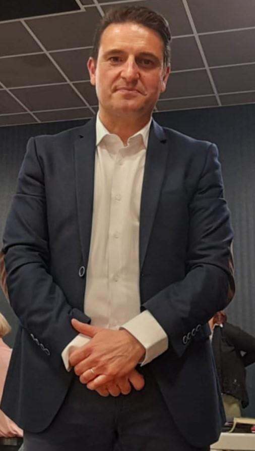 Joachim Martellier : « Cette fois la mise en danger de nos concitoyens était réelle et nous ne laisserons pas perdurer ce genre de phénomènes qui doit être réprimé. »